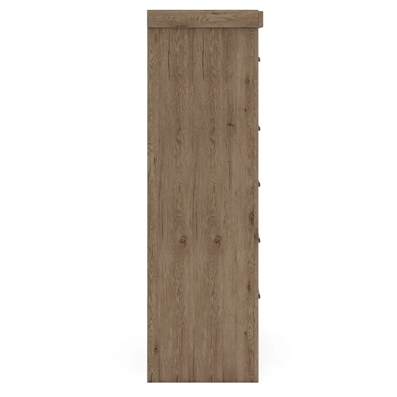 Oliandon Chest of Drawers