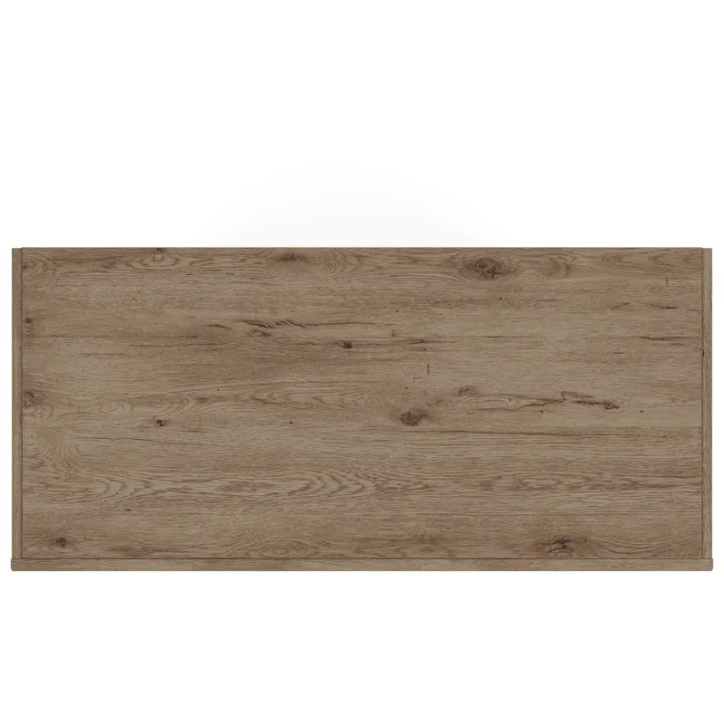 Oliandon Chest of Drawers