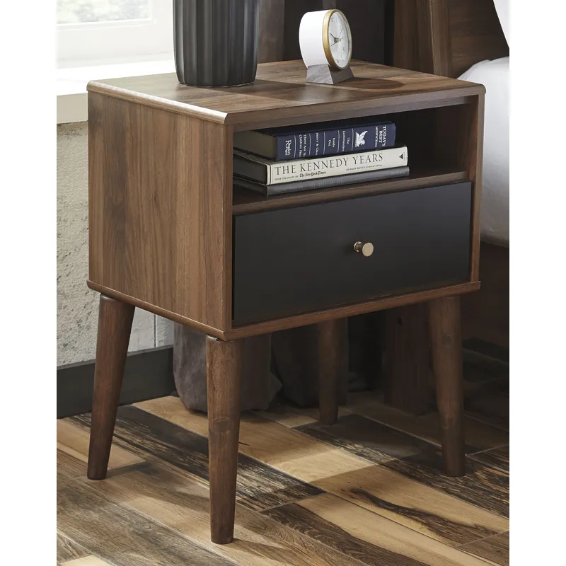 Daneston Nightstand