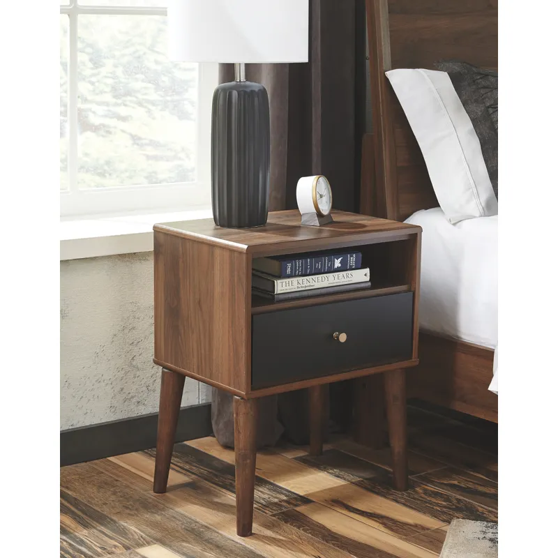 Daneston Nightstand