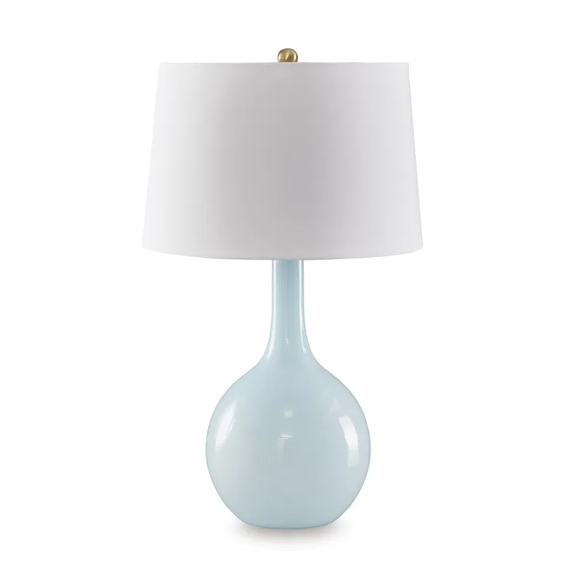 Rylanton Table Lamp