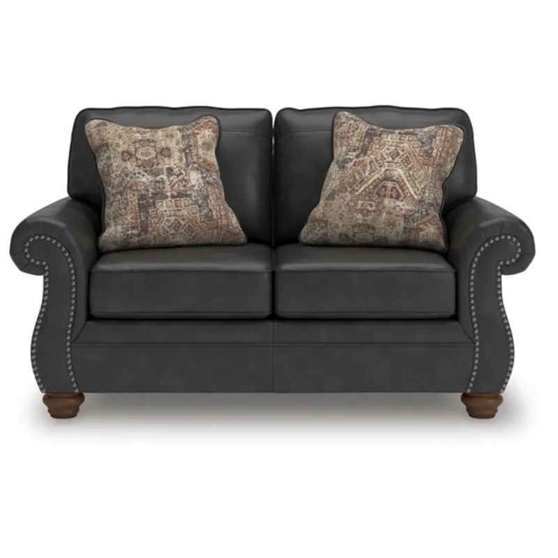 Shadsburne Loveseat