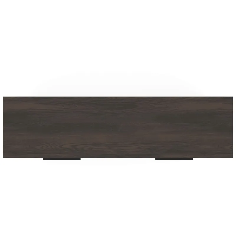 Shaehartin Dresser