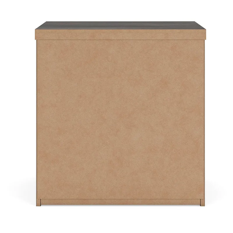 Shaehartin Nightstand