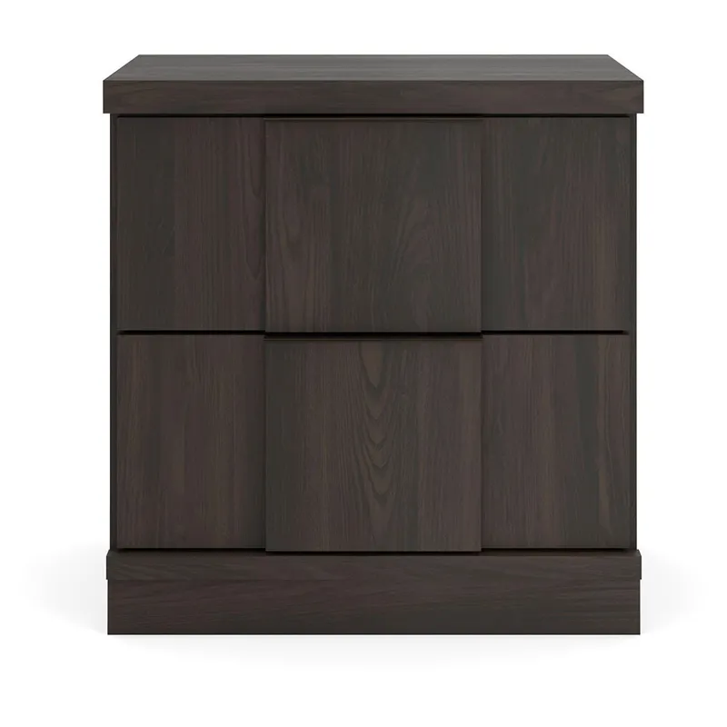 Shaehartin Nightstand