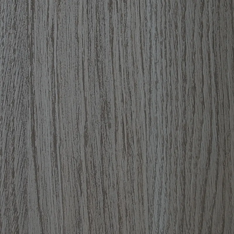 Foxvale Queen Panel Bed