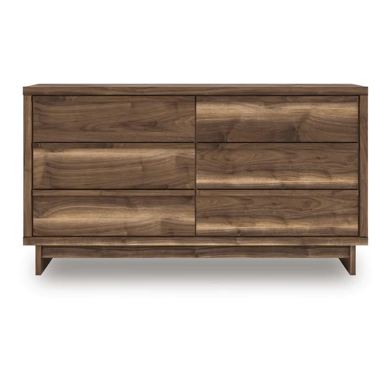 Chirason Dresser