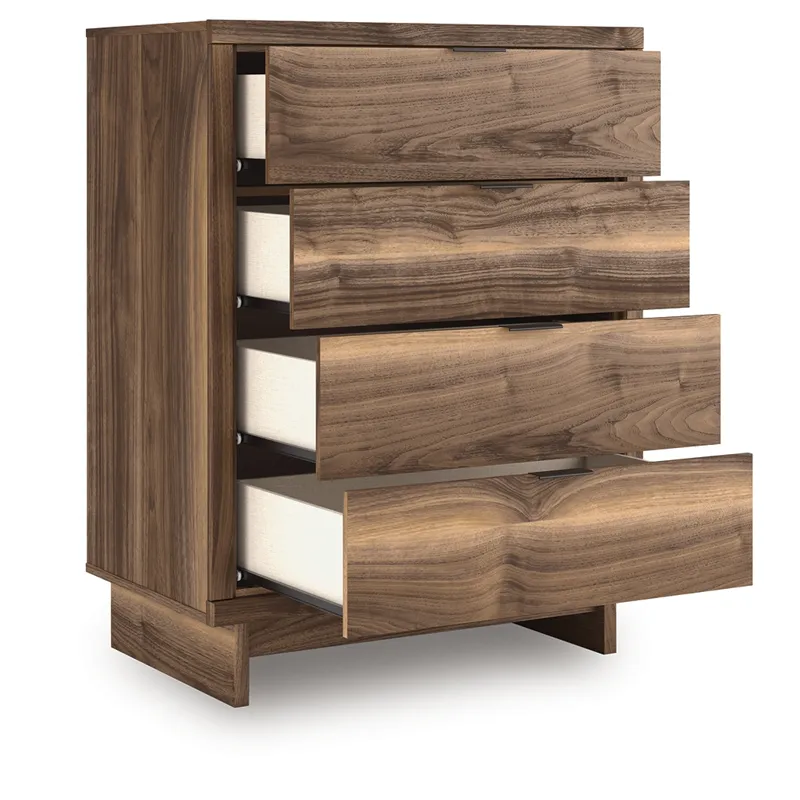 Chirason Chest of Drawers