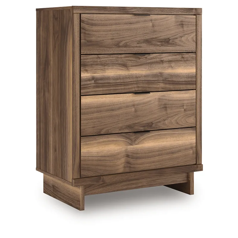 Chirason Chest of Drawers