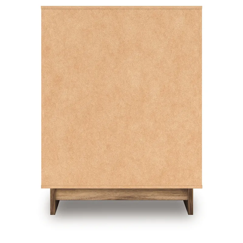 Chirason Chest of Drawers