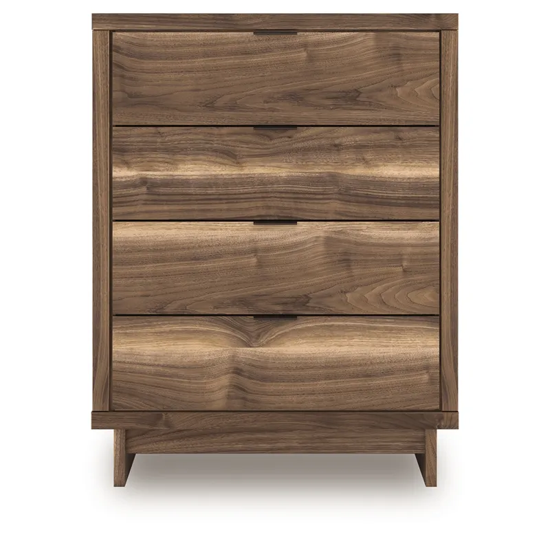 Chirason Chest of Drawers