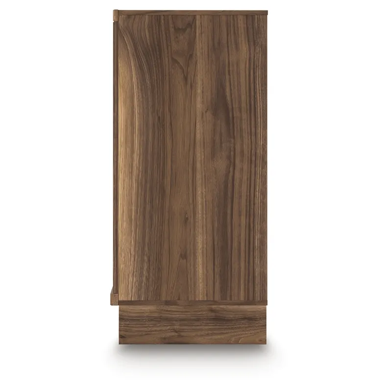 Chirason Chest of Drawers