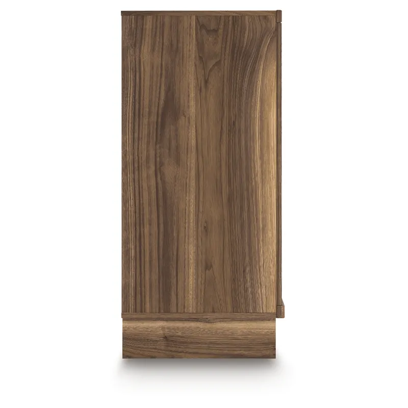 Chirason Chest of Drawers