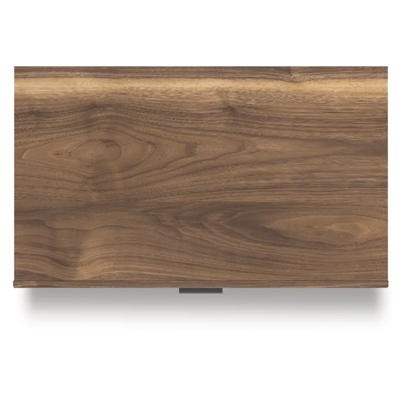 Chirason Chest of Drawers