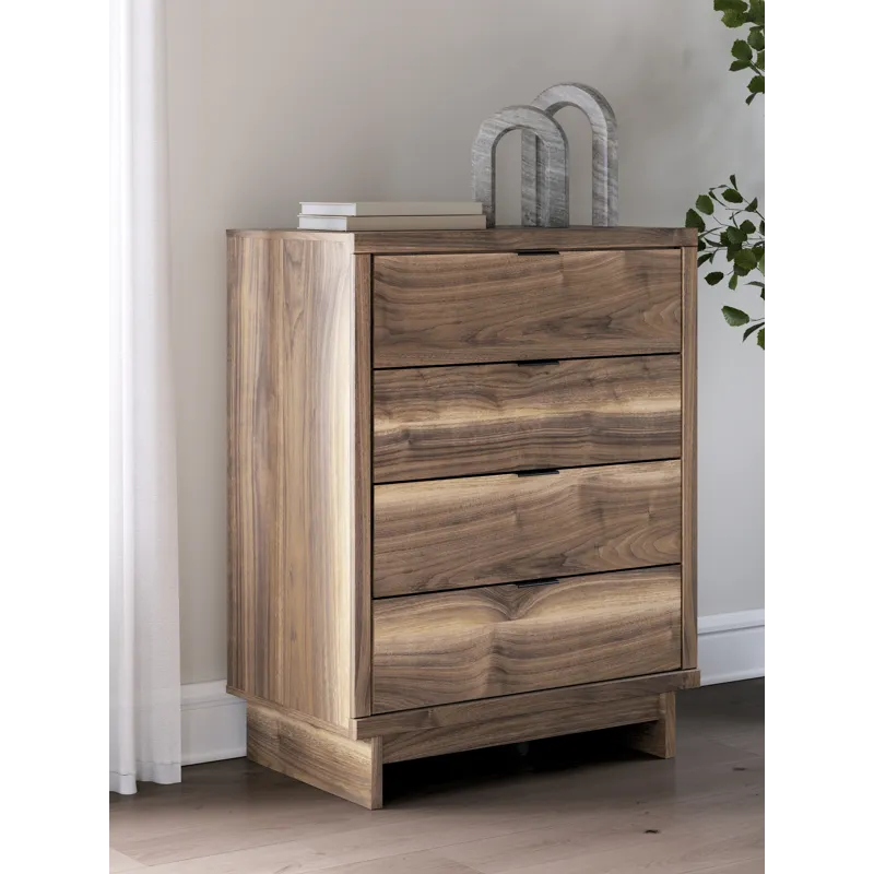 Chirason Chest of Drawers