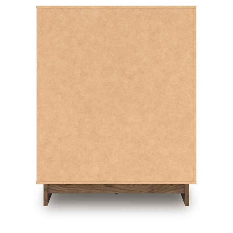 Chirason Wide Chest of Drawers