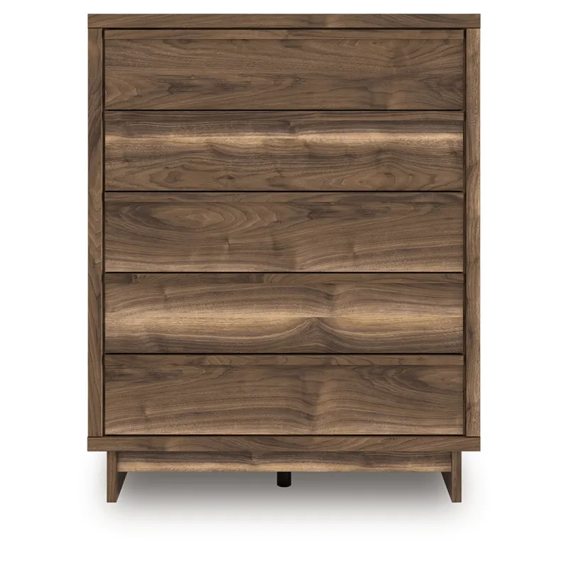 Chirason Wide Chest of Drawers