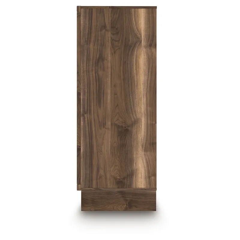 Chirason Wide Chest of Drawers