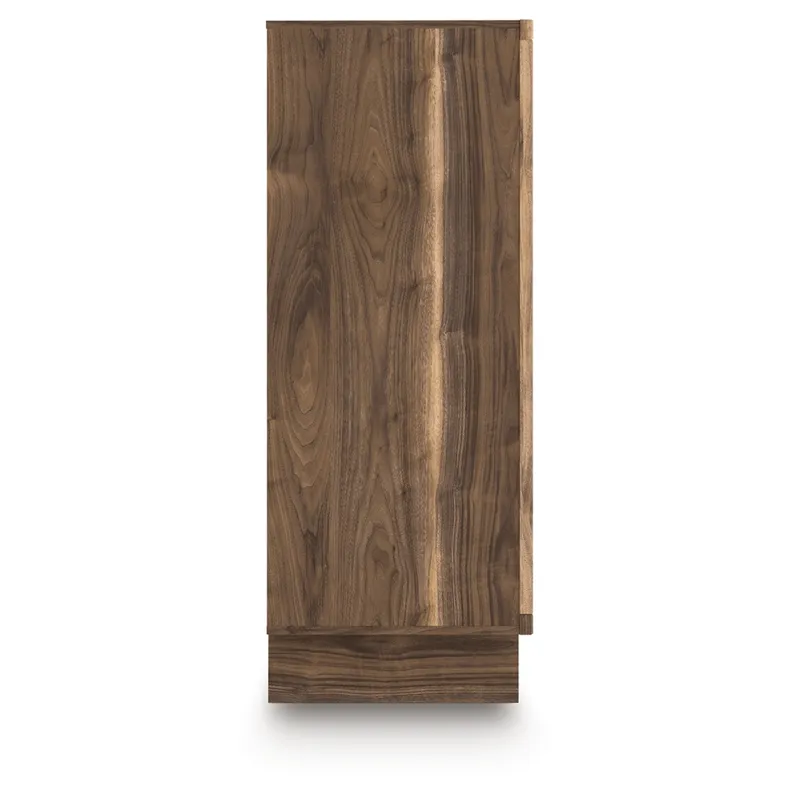 Chirason Wide Chest of Drawers