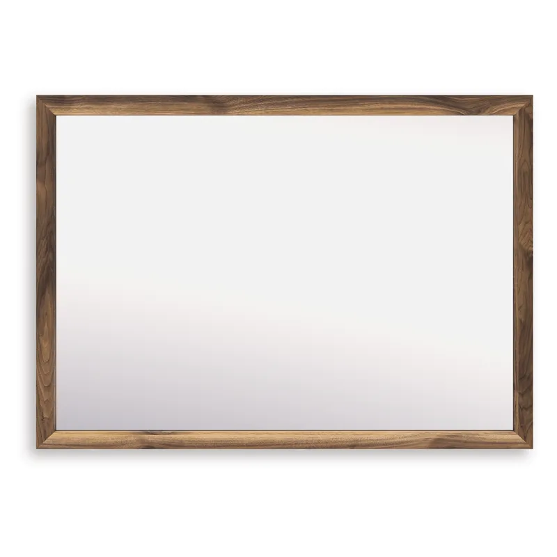 Chirason Bedroom Mirror