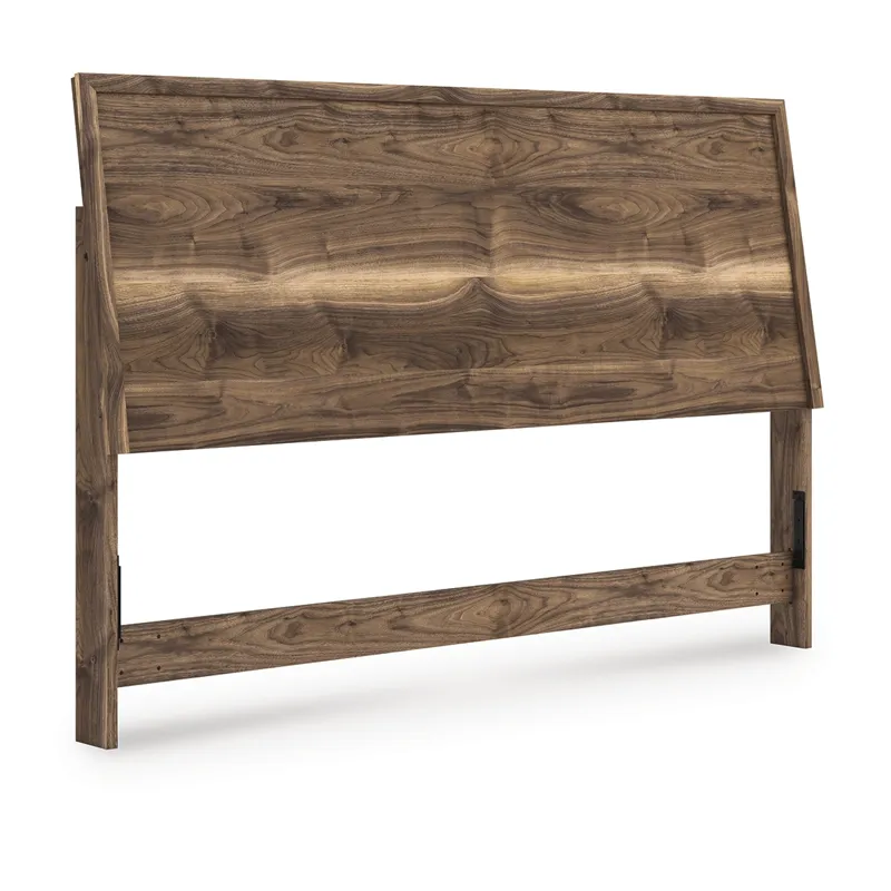 Chirason King Panel Headboard