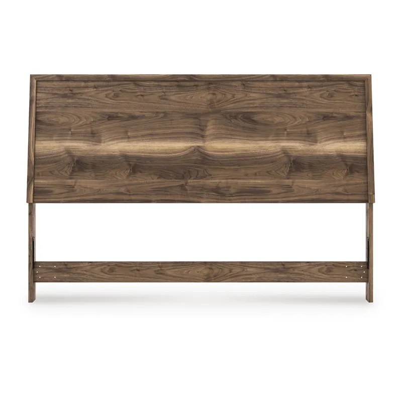 Chirason King Panel Headboard