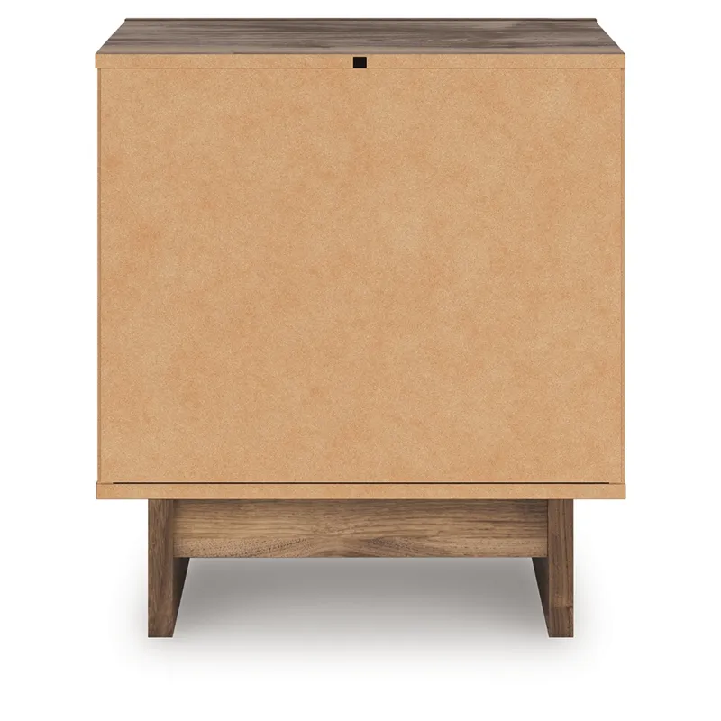 Chirason Nightstand