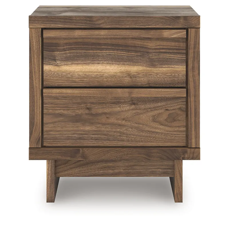 Chirason Nightstand