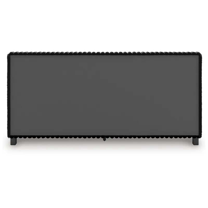 Birmonton California King Upholstered Bed