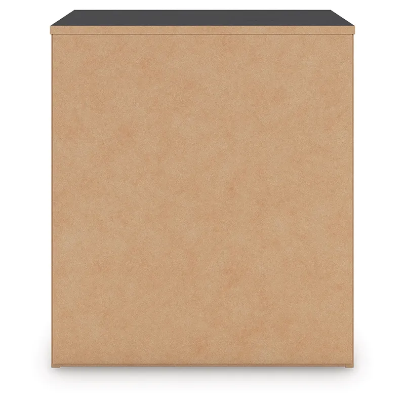 Birmonton Nightstand