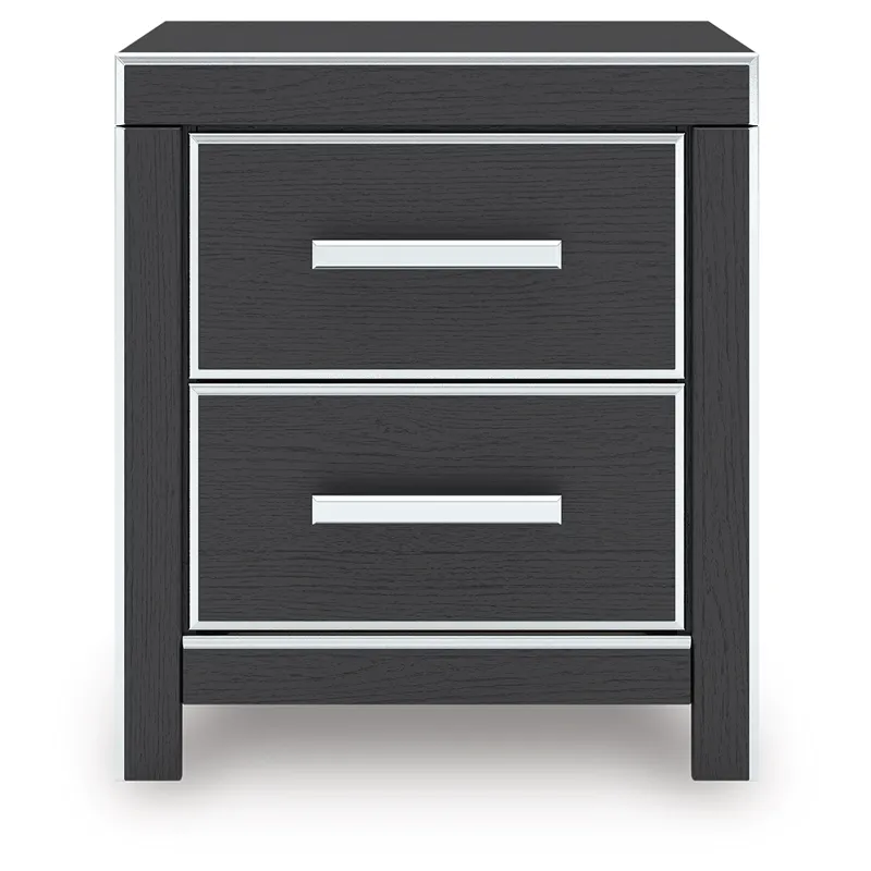 Birmonton Nightstand