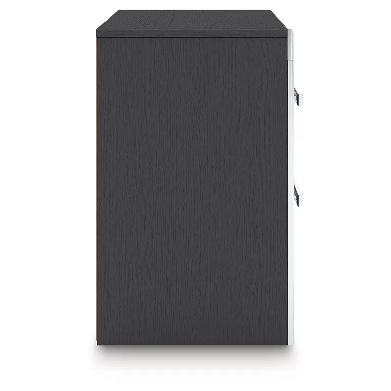 Birmonton Nightstand