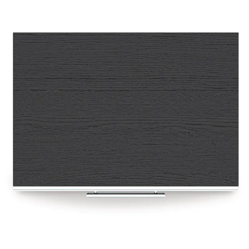 Birmonton Nightstand