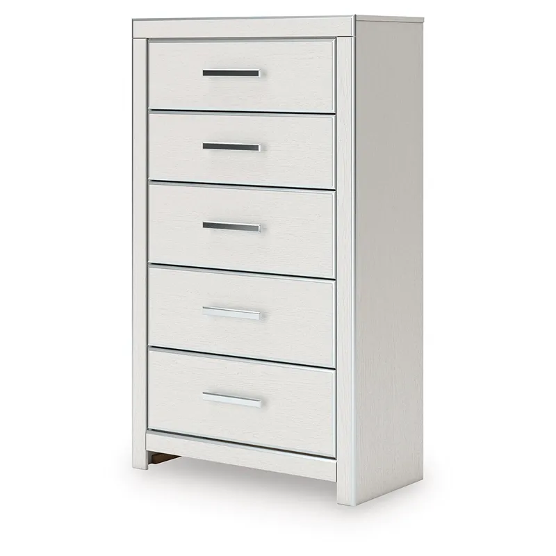 Birmonton Chest of Drawers