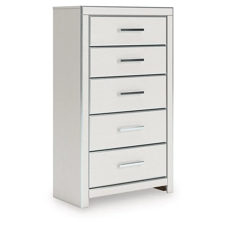 Birmonton Chest of Drawers