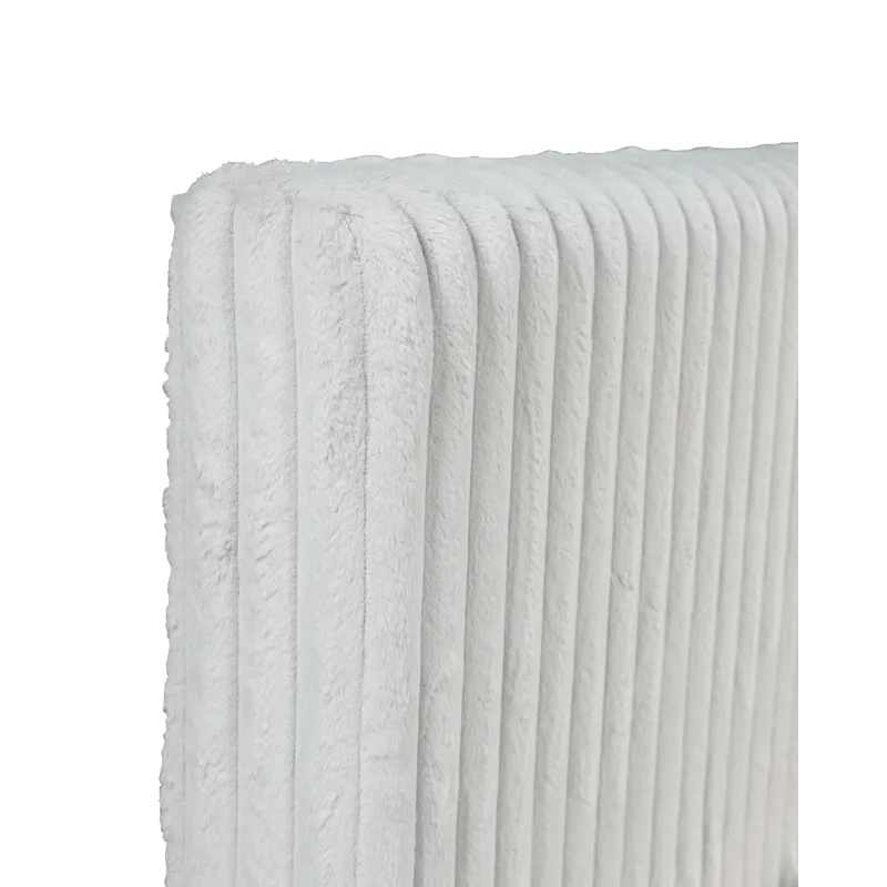 Birmonton California King Upholstered Bed