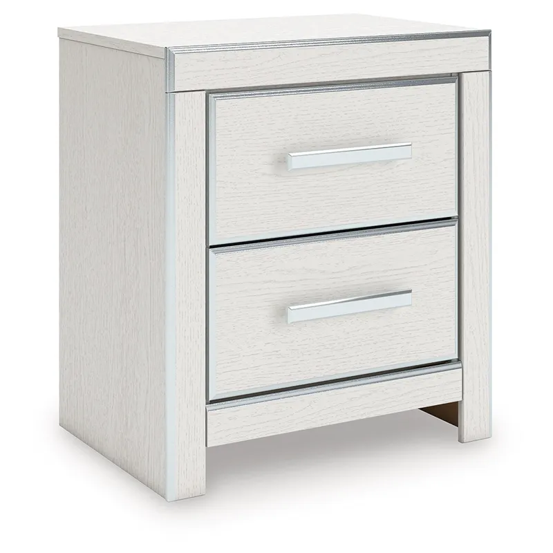 Birmonton Nightstand