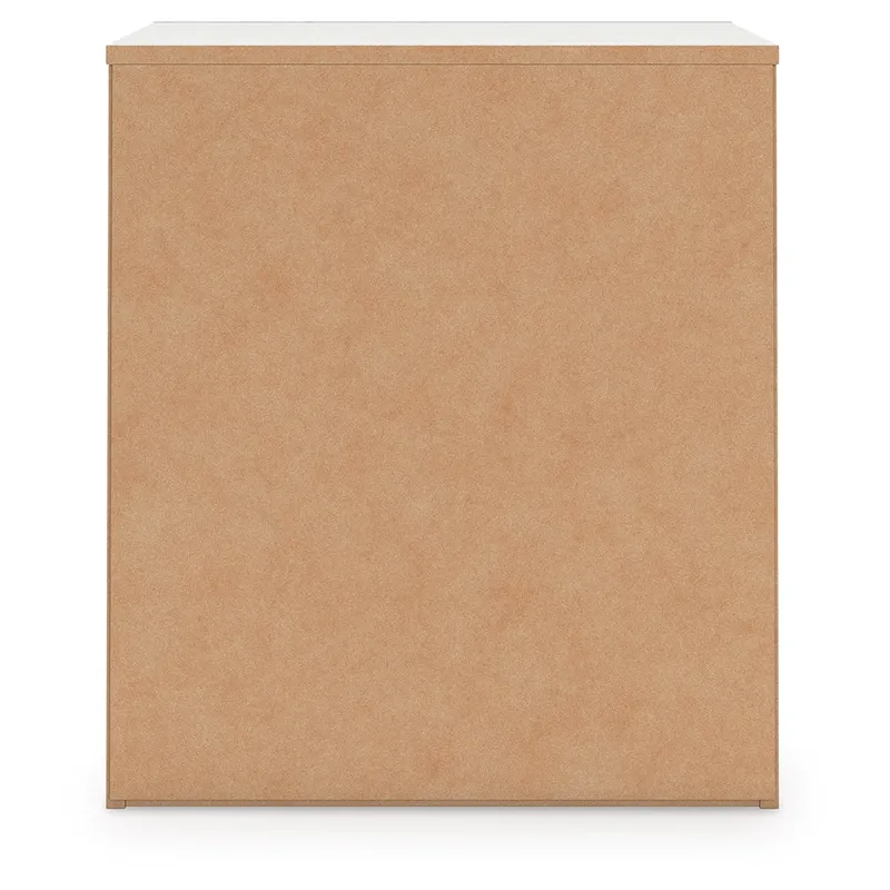 Birmonton Nightstand