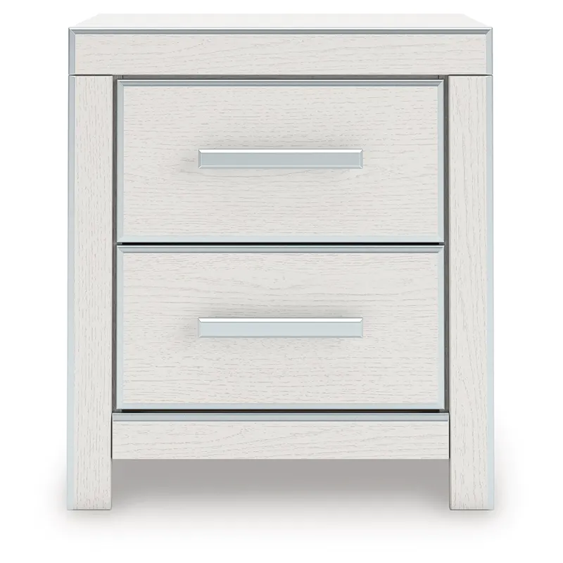 Birmonton Nightstand