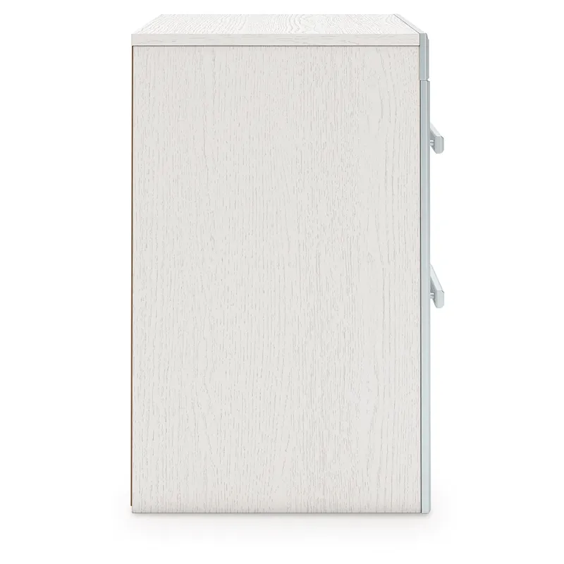 Birmonton Nightstand