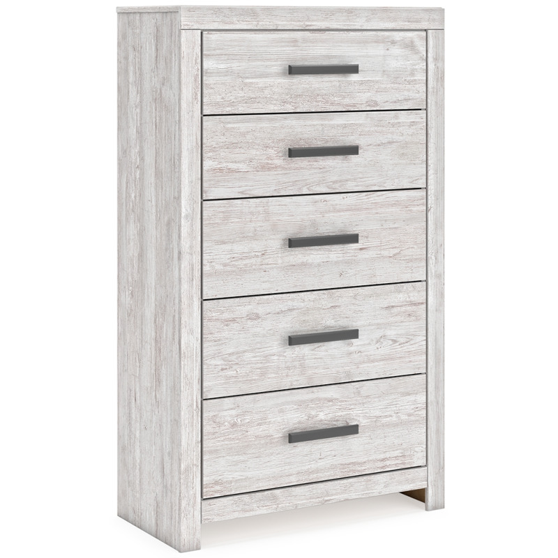 Drawer - 2025ss Drawerノベルティーバック EZ-STAK Service Body Storage Drawer Unit 20''H X 24''W X 12