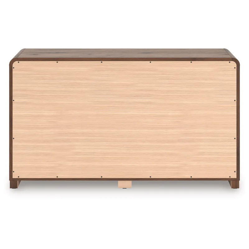 Hollinaze Dresser