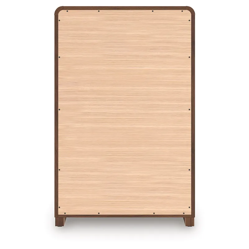 Hollinaze Chest of Drawers