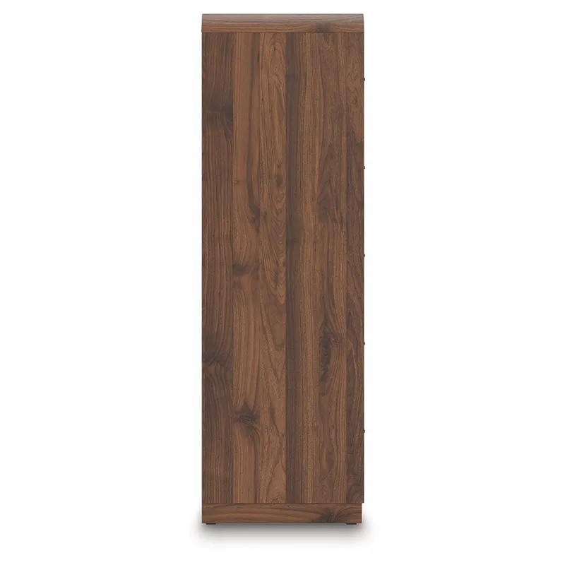 Hollinaze Chest of Drawers