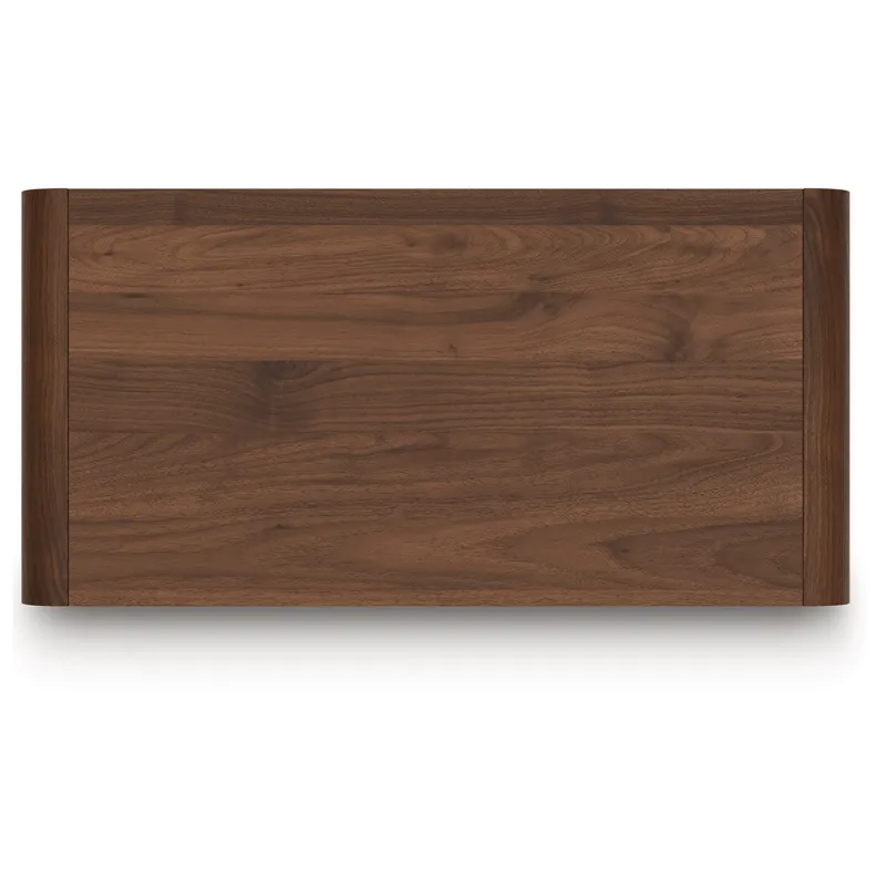 Hollinaze Chest of Drawers