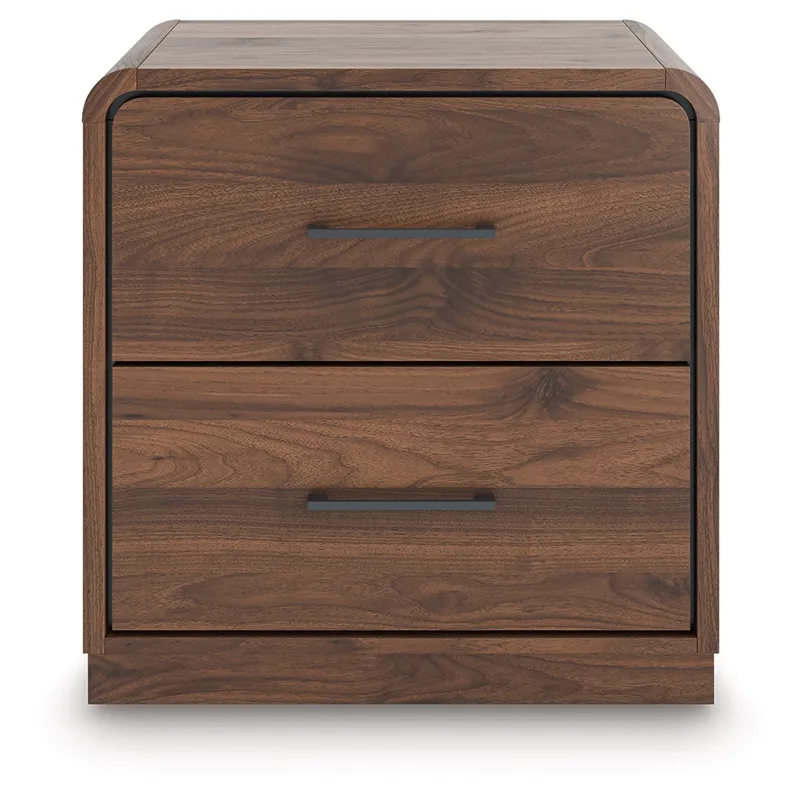 Fortlorn Nightstand