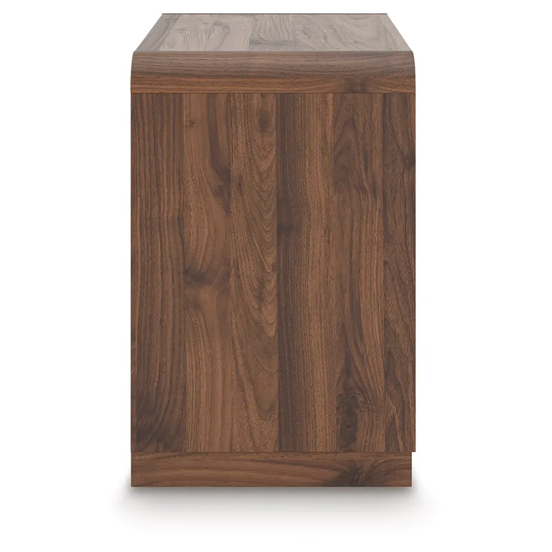 Fortlorn Nightstand
