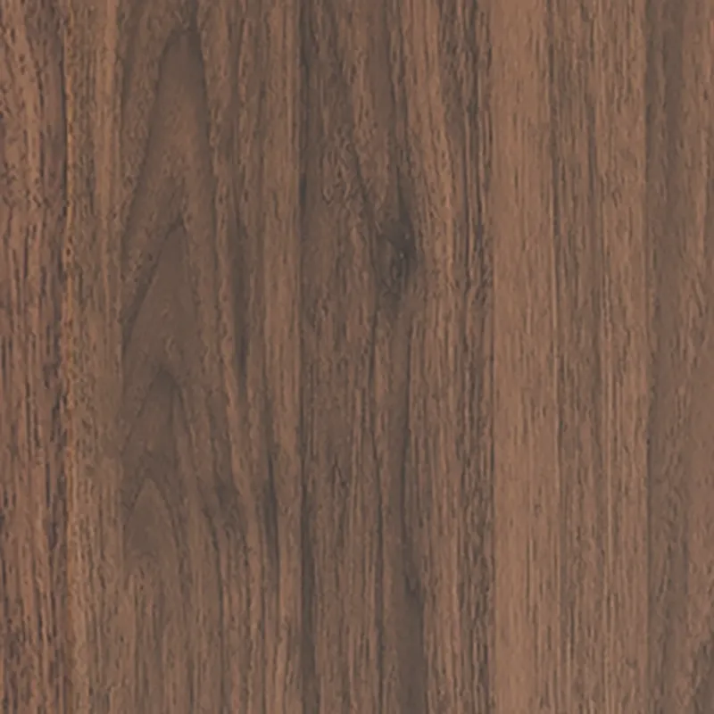 Walnut Brown