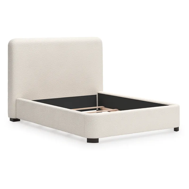 Brintstreet Queen Upholstered Bed