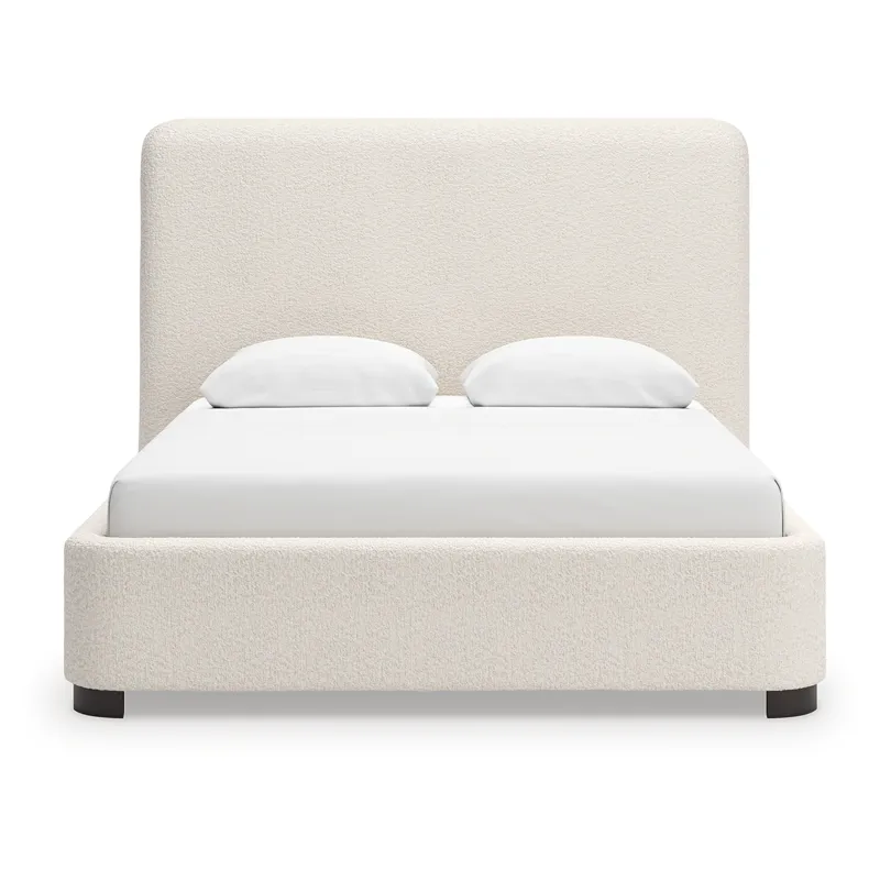 Brintstreet Queen Upholstered Bed